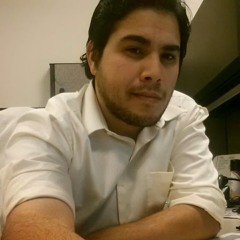 Joel Jasso
