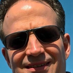 Sander Hesselink