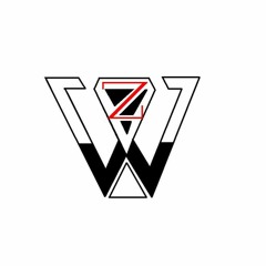 WarZ Production