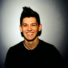 Jon Ontiveros