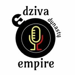 Dziva Empire