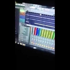 Quăng Tao Cái Boong Remix Mashup