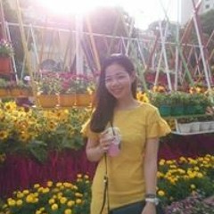 Minh Phương Vũ
