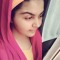 Anshaj Kaur