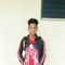 Junior ludford