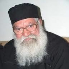 Youstina Abdelmeseh