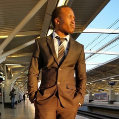 Okaeng Rakereng