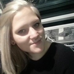 Lena Striebinger