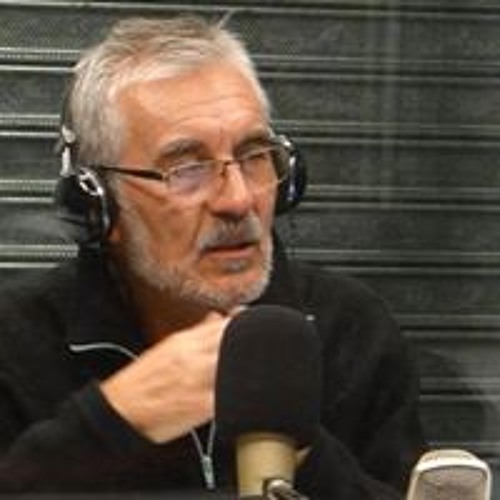 Stream Marcelo Roberto Riquelme music | Listen to songs, albums ...