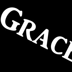 Grace