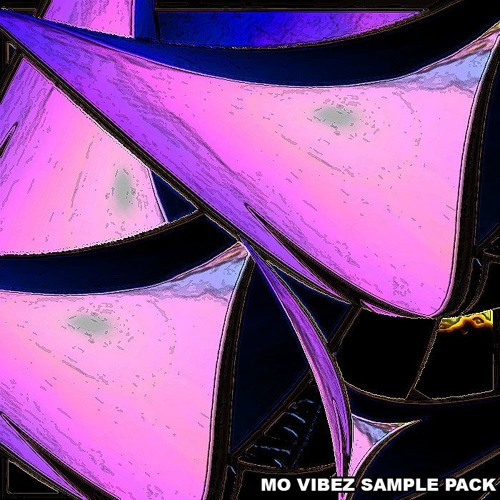 Prickly Pear - Weapon X(142 - 110bpm)