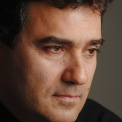 Panagiotis Theodossiou