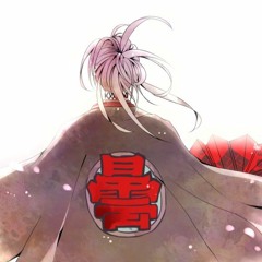 Đặng Tử Kỳ - 泡沫 (Live) - Pao Mo - Bong Bóng