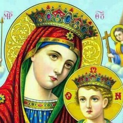 ��ቃ�ል �ስ�ጋ �ኮነ