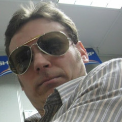 Роман Борздых