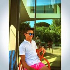 user61938889