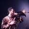 Daniel Smith Music