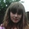 kayleigh