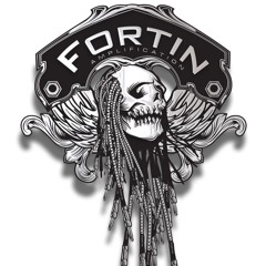 Fortin Amps