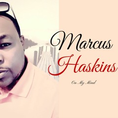 Marcus Haskins