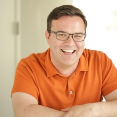 Philoween - Netflix & Phil