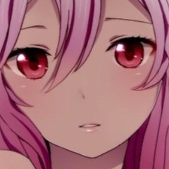 Inori