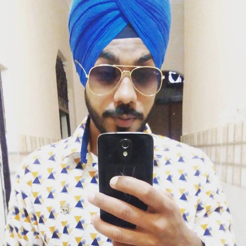 Stream Jaane Ja featuring Honey raj by Honeyrajmusic | Listen online ...