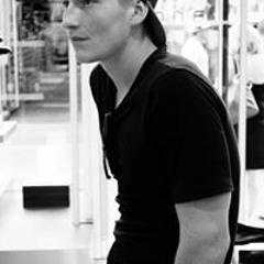 Tristan Reuer