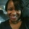LAILA HARDY