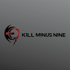 Kill Minus Nine