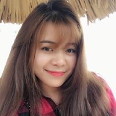 Huyền Bi