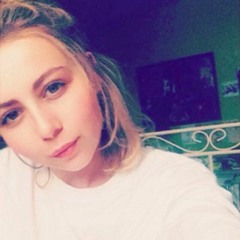 IlonaTsr ♧