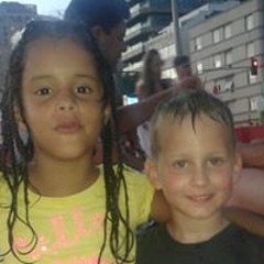 user71291969