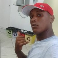 Genilson Silva