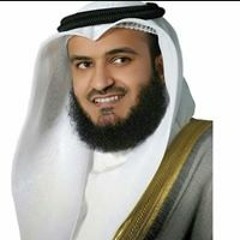 فاتن القمحاوي