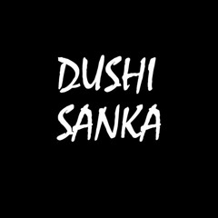 Dushi Sanka