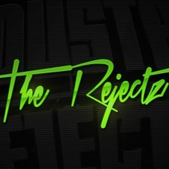 Charles-Antoine D'Astous