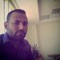 mohamed aboalam