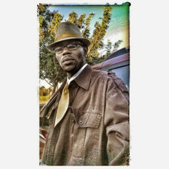 da_kidd_seLah
