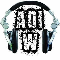 AdiWCadushakaJKT- CDJ DJSchool&RemixerBDG-J'RAEAS