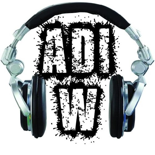 AdiWCadushakaJKT- CDJ DJSchool&RemixerBDG-J'RAEAS’s avatar
