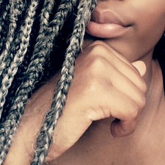 normani