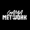 GAMA Network