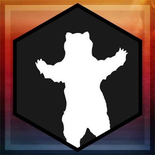 DJ Trancebär’s avatar