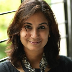 Srividya Srinivasan