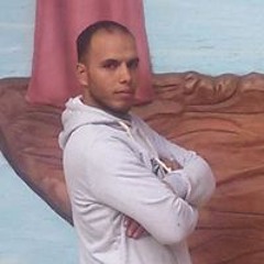زكر
