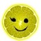 _Limon4iK_ Play