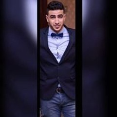 MaHmoud Ahmed