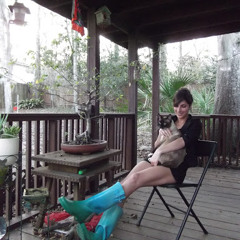 Stephanie Bou-Ghannam