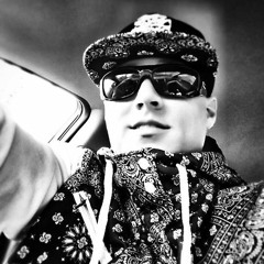 No LUV lost DJP Productions